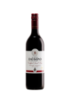 PL0141 - Dompo Sweet Red 750ml